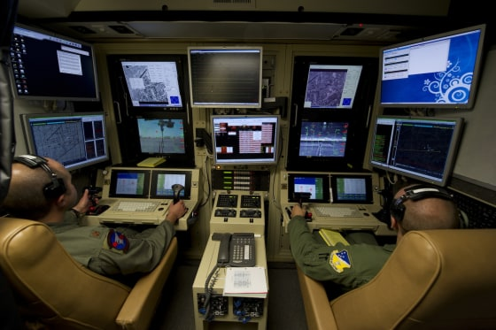 Akreditovaný výcvik profesionálních pilotů UAS – náhled